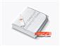 electric-warming-blanket-and-mattress-pad_Beurer-H-UB190-S.webp