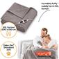 electric-warming-blanket-and-mattress-pad_Beurer-H-hd15-xxl-1-S.webp