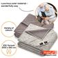 electric-warming-blanket-and-mattress-pad_Beurer-H-hd15-xxl-3-S.webp