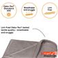 electric-warming-blanket-and-mattress-pad_Beurer-H-hd15-xxl-4-S.webp