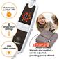 electric-warming-blanket-and-mattress-pad_Beurer-H-hd15-xxl-5-S.webp