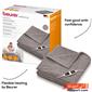 electric-warming-blanket-and-mattress-pad_Beurer-H-hd15-xxl-6-S.webp