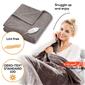 electric-warming-blanket-and-mattress-pad_Beurer-H-hd75-2-S.webp