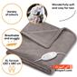 electric-warming-blanket-and-mattress-pad_Beurer-H-hd75-3-S.webp