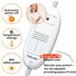 electric-warming-blanket-and-mattress-pad_Beurer-H-hd75-4-S.webp