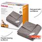 electric-warming-blanket-and-mattress-pad_Beurer-H-hd75-5-S.webp