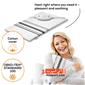 electric-warming-blanket-and-mattress-pad_Beurer-H-hk25-2-S.webp