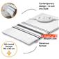 electric-warming-blanket-and-mattress-pad_Beurer-H-hk25-3-S.webp