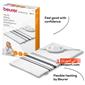 electric-warming-blanket-and-mattress-pad_Beurer-H-hk25-5-S.webp