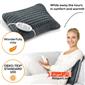 electric-warming-blanket-and-mattress-pad_Beurer-H-hk48-2-S.webp