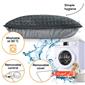 electric-warming-blanket-and-mattress-pad_Beurer-H-hk48-5-S.webp