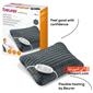 electric-warming-blanket-and-mattress-pad_Beurer-H-hk48-6-S.webp
