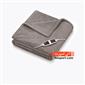 electric-warming-blanket-and-mattress-pad_Beurer-H-patoo-HD75-S.webp