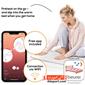 electric-warming-blanket-and-mattress-pad_Beurer-H-patoo-ub190-2-S.webp