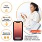 electric-warming-blanket-and-mattress-pad_Beurer-H-patoo-ub190-3-S.webp