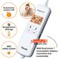 electric-warming-blanket-and-mattress-pad_Beurer-H-patoo-ub190-4-S.webp