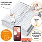 electric-warming-blanket-and-mattress-pad_Beurer-H-patoo-ub190-5-S.webp