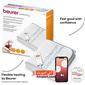 electric-warming-blanket-and-mattress-pad_Beurer-H-patoo-ub190-6-S.webp