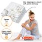 electric-warming-blanket-and-mattress-pad_Beurer-H-ub33-2-S.webp