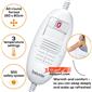 electric-warming-blanket-and-mattress-pad_Beurer-H-ub33-3-S.webp