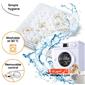 electric-warming-blanket-and-mattress-pad_Beurer-H-ub33-4-S.webp