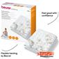 electric-warming-blanket-and-mattress-pad_Beurer-H-ub33-5-S.webp