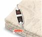 electric-warming-blanket-and-mattress-pad_Electric-under-blankets-UB53-1-S.webp