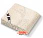 electric-warming-blanket-and-mattress-pad_Electric-under-blankets-UB53-S.webp