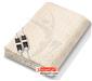 electric-warming-blanket-and-mattress-pad_Electric-under-blankets-UB56-S.webp