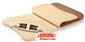electric-warming-blanket-and-mattress-pad_HK115-02-S.webp