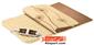 electric-warming-blanket-and-mattress-pad_HK125-01-S.webp
