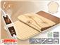 electric-warming-blanket-and-mattress-pad_HK125-02-S.webp