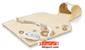 electric-warming-blanket-and-mattress-pad_HK58-01-S.webp