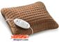 electric-warming-blanket-and-mattress-pad_Sofa-Heating-Pad-HK48-S.webp
