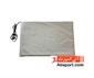 electric-warming-blanket-and-mattress-pad_Sonajam-sefidi40-h-1-S.webp