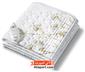 electric-warming-blanket-and-mattress-pad_UB33-1-S.webp