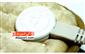 electric-warming-blanket-and-mattress-pad_beurer-HK115-3-S.webp