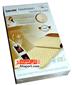 electric-warming-blanket-and-mattress-pad_beurer-HK115-4-S.webp