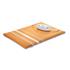 electric-warming-blanket-and-mattress-pad_beurer-h-HK35-S.webp