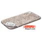 electric-warming-blanket-and-mattress-pad_beurer-hk123-h-S.webp