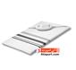 electric-warming-blanket-and-mattress-pad_beurer-hk25-h-S.webp
