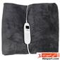 electric-warming-blanket-and-mattress-pad_h-1-S.webp