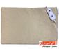 electric-warming-blanket-and-mattress-pad_sonajam-makhmal-h-1-S.webp