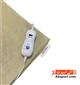 electric-warming-blanket-and-mattress-pad_sonajam-makhmal-h-2-S.webp