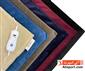 electric-warming-blanket-and-mattress-pad_sonajam-makhmal-h-3-S.webp