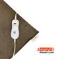electric-warming-blanket-and-mattress-pad_sonajam-makhmal-h-S.webp