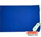 electric-warming-blanket-and-mattress-pad_sonajam-single-h-1-S.webp