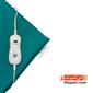 electric-warming-blanket-and-mattress-pad_sonajam-single-h-3-S.webp