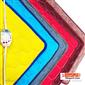 electric-warming-blanket-and-mattress-pad_sonajam-پد-حرارتی-20-30-h-1-S.webp