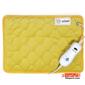 electric-warming-blanket-and-mattress-pad_sonajam-پد-حرارتی-20-30-h-2-S.webp